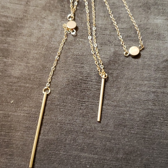 Necklace - Picture 3 of 3